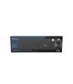 TECLADO + RATON WIRELESS MEDIARANGE MROS104 ES