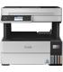 Epson Multifuncin Ecotank ET-5170