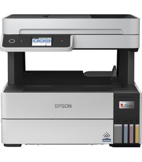 Epson Multifuncin Ecotank ET-5170