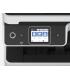 Epson Multifuncin Ecotank ET-5170