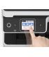 Epson Multifuncin Ecotank ET-5170