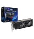 Asrock Intel Arc A310 Low Profile 4GB GDDR6