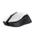 Trust GXT 923W YBAR Ratn Juego Mano Derecha RF Inalmbrico Ptico 7200 DPI