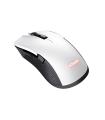 Trust GXT 923W YBAR Ratn Juego Mano Derecha RF Inalmbrico Ptico 7200 DPI
