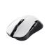 Trust GXT 923W YBAR Ratn Juego Mano Derecha RF Inalmbrico Ptico 7200 DPI