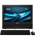 MSI Pro AP162T ADL-042XEU All-in-One PC Intel N N100 39,6 Cm (15.6") 1920 X 1080 Pixeles Pantalla Tctil PC Todo En Uno 8 GB DDR
