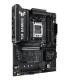 ASUS TUF GAMING B850-E WIFI AMD B850 Zcalo AM5 ATX