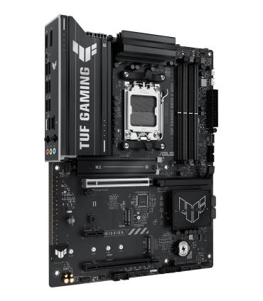 ASUS TUF GAMING B850-E WIFI AMD B850 Zcalo AM5 ATX