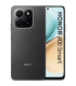 Smartphone Honor 400 Smart 8GB/ 256GB/ 6.7\'/ 5G/ Negro