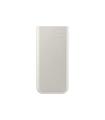 POWER BANK SAMSUNG 10.000MAH 25W BEIGE