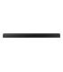 Barra De Sonido Con Bluetooth Samsung HW-T420  150W  2.1