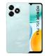 Smartphone Honor X5c Plus 4GB  128GB  6.74'  Cian Oceano