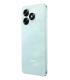 Smartphone Honor X5c Plus 4GB  128GB  6.74'  Cian Oceano