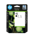 TINTA HP 45 NEGRO