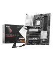 PLACA BASE MSI PRO B840-P WIFI PCI-E 16x Gen4, M.2 Gen4