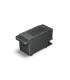 Epson Caja Mantenimiento Ecotank Serie 5800