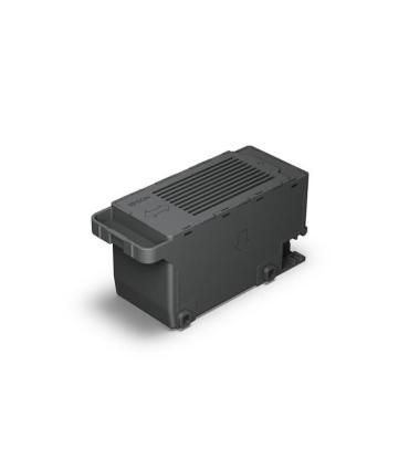 Epson Caja Mantenimiento Ecotank Serie 5800