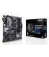 Placa Base Asus Prime B550M-A CSM Socket AM4  Micro ATX