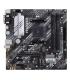 Placa Base Asus Prime B550M-A CSM Socket AM4  Micro ATX