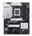 PLACA BASE ASUS PRIME X870-P WIFI AM5 ATX 4XDDR5