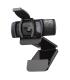 Logitech Webcam C920s PRO FHD 1080P 30fps