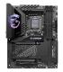 PLACA MSI MPG Z890 CARBON WIFI,INTEL,1851,Z890,4DDR5