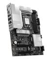 PLACA MSI PRO Z890-P WIFI,INTEL,1851,Z890,4DDR5