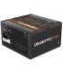 Fuente de Alimentacin Nox Hummer Urano Pro/ 750W/ Ventilador 12cm/ 80 Plus Bronze
