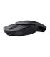 Ratn Plegable Inalmbrico Trust Zylo  Hasta 2400 DPI