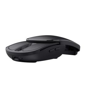 Ratn Plegable Inalmbrico Trust Zylo  Hasta 2400 DPI