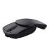 Ratn Plegable Inalmbrico Trust Zylo  Hasta 2400 DPI