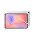 Tablet Samsung Galaxy Tab S10 Lite 10.9'  6GB  128GB  Octacore  Plata