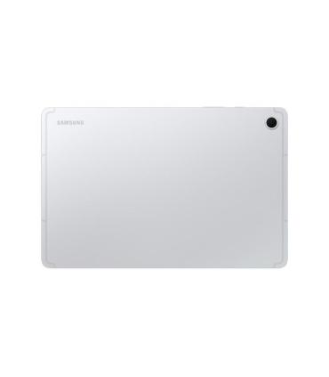 Tablet Samsung Galaxy Tab S10 Lite 10.9'  6GB  128GB  Octacore  Plata