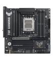 ASUS TUF GAMING B850M-PLUS WIFI7 AMD B850 Zcalo AM5 Micro ATX