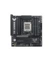 ASUS TUF GAMING B850M-PLUS II AMD B850 Zcalo AM5 Micro ATX