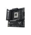 ASUS TUF GAMING B850M-PLUS II AMD B850 Zcalo AM5 Micro ATX