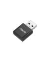 ASUS USB-BE92 Nano WLAN 2882 Mbit s