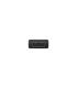 ASUS USB-BE92 Nano WLAN 2882 Mbit s