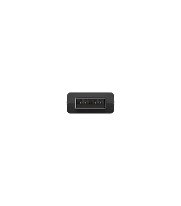 ASUS USB-BE92 Nano WLAN 2882 Mbit s