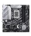ASUS PRIME Z790M-PLUS Intel Z790 LGA 1700 Micro ATX
