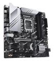 ASUS PRIME Z790M-PLUS Intel Z790 LGA 1700 Micro ATX