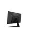 MSI G2412F Pantalla Para PC 60,5 Cm (23.8") 1920 X 1080 Pixeles Full HD Negro