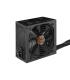 Fuente De Alimentacin TooQ TQHELIOS-650SP  650W  Ventilador 12cm  80 Plus Bronze