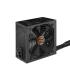 Fuente De Alimentacin TooQ TQHELIOS-750SP  750W  Ventilador 12cm  80 Plus Bronze