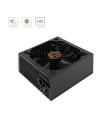 Fuente De Alimentacin TooQ TQHELIOS-750SP  750W  Ventilador 12cm  80 Plus Bronze
