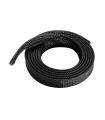 Organizador De Cables Aisens A151-0405/ 1m