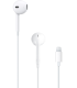EARPODSLIGHTNINGCONNECTOR-ZML