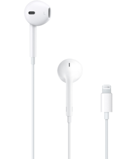 EARPODSLIGHTNINGCONNECTOR-ZML