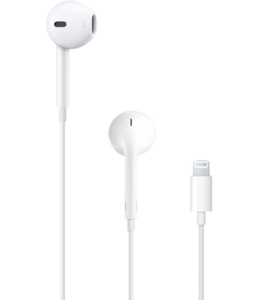 EARPODSLIGHTNINGCONNECTOR-ZML
