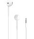 EARPODS-ZML